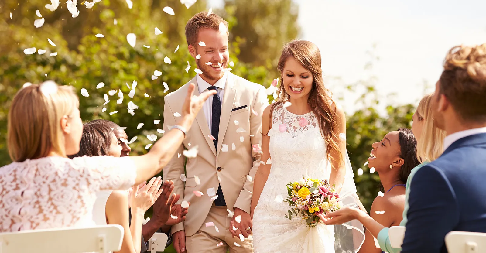 Domaine des Assis, Domaine à Astillé, mariage en Mayenne (photo 2)