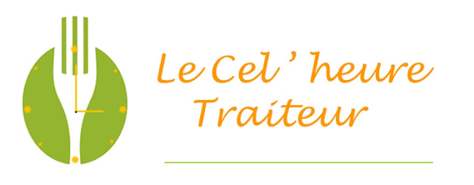 Le Cel'heure Traiteur, Traiteur à Villiers-Charlemagne en Mayenne