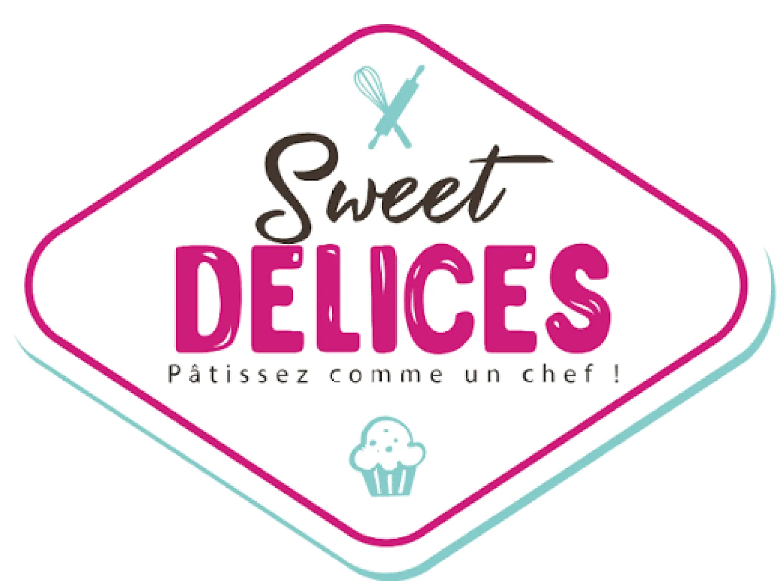 Sweet Délices Laval, Pâtisserie à Laval en Mayenne