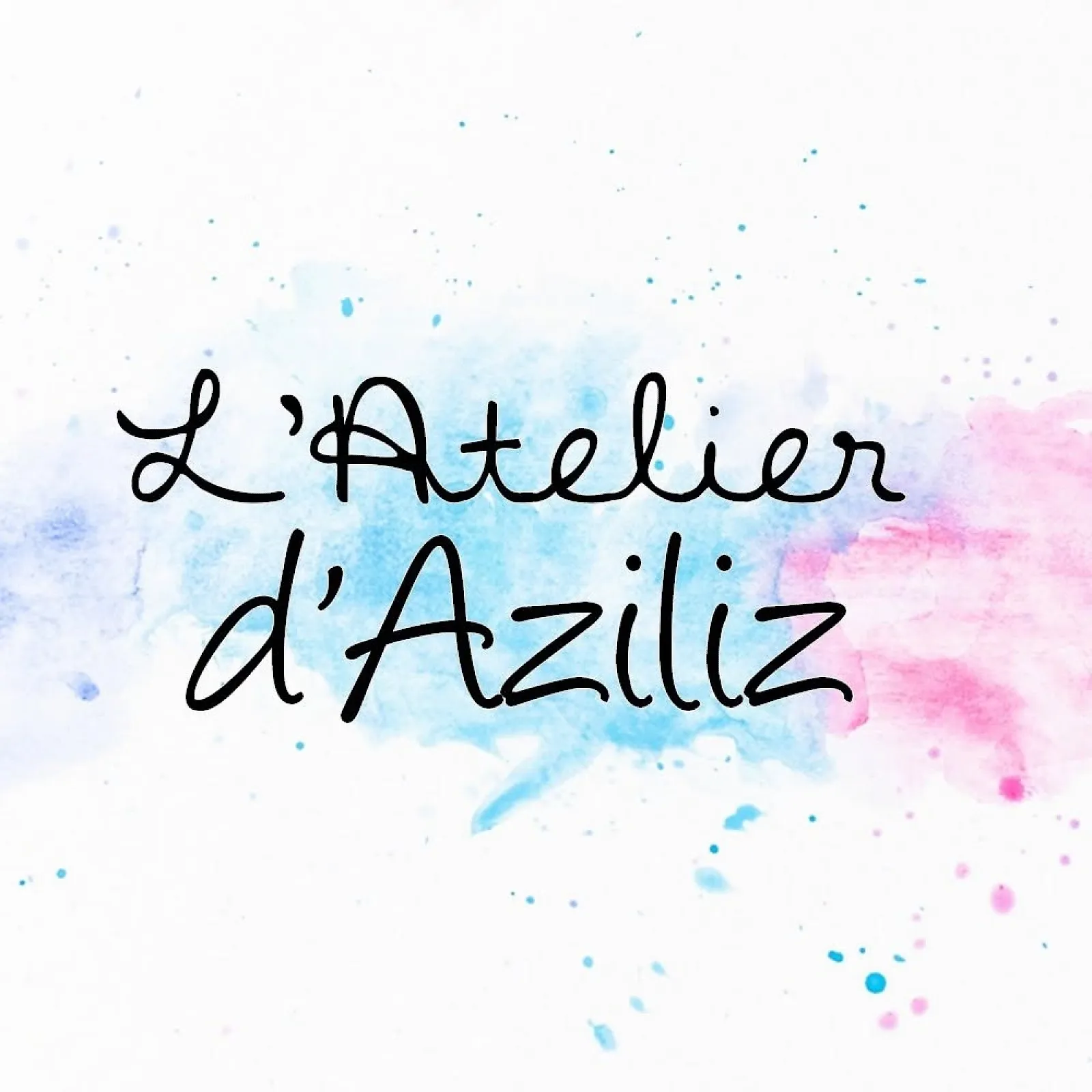 L'Atelier d'Aziliz, Décorateur à Argentré en Mayenne