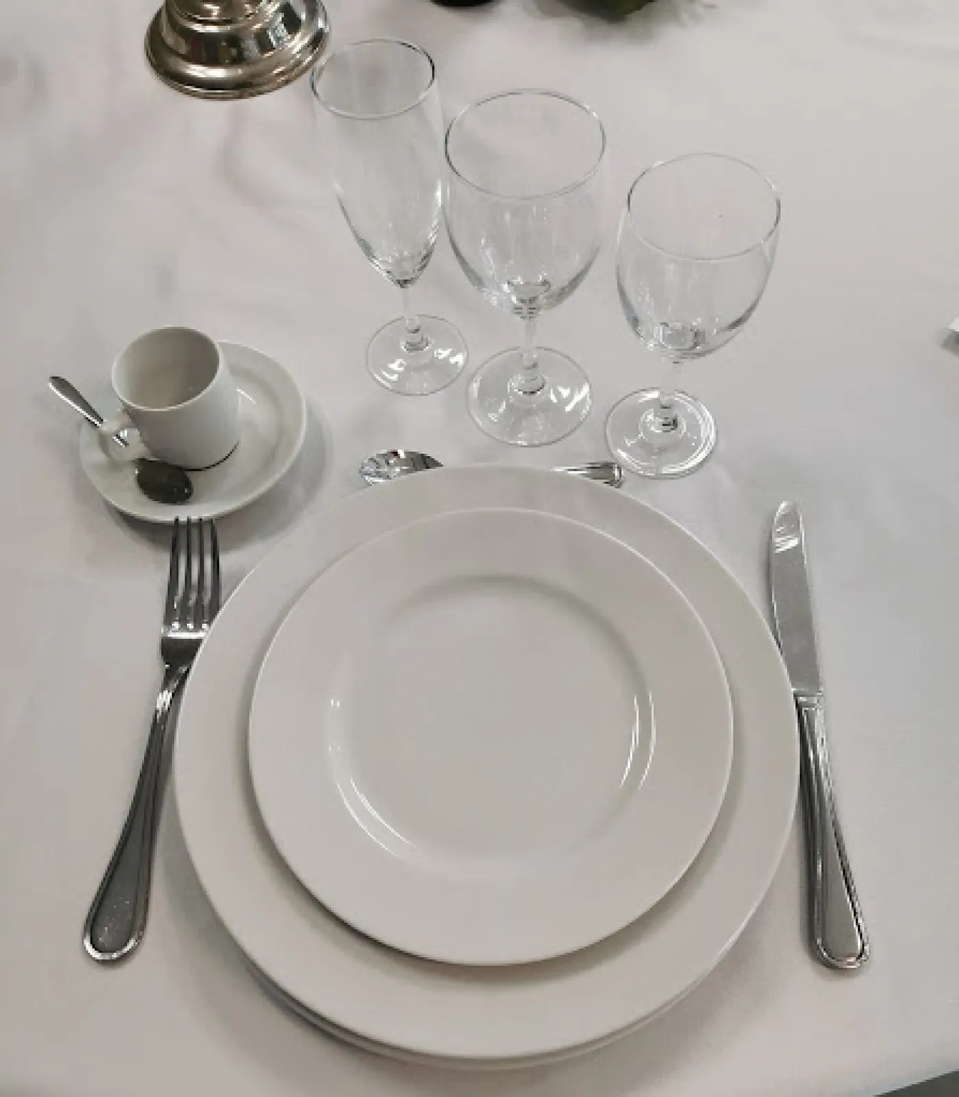 Mayenne Loc' Événement, Location de mobilier à Mayenne, mariage en Mayenne (photo 2)