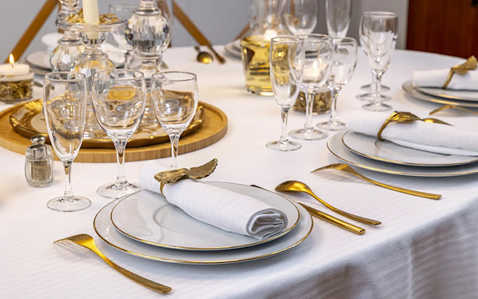 Mayenne Loc' Événement, Location de mobilier à Mayenne, mariage en Mayenne (photo 3)