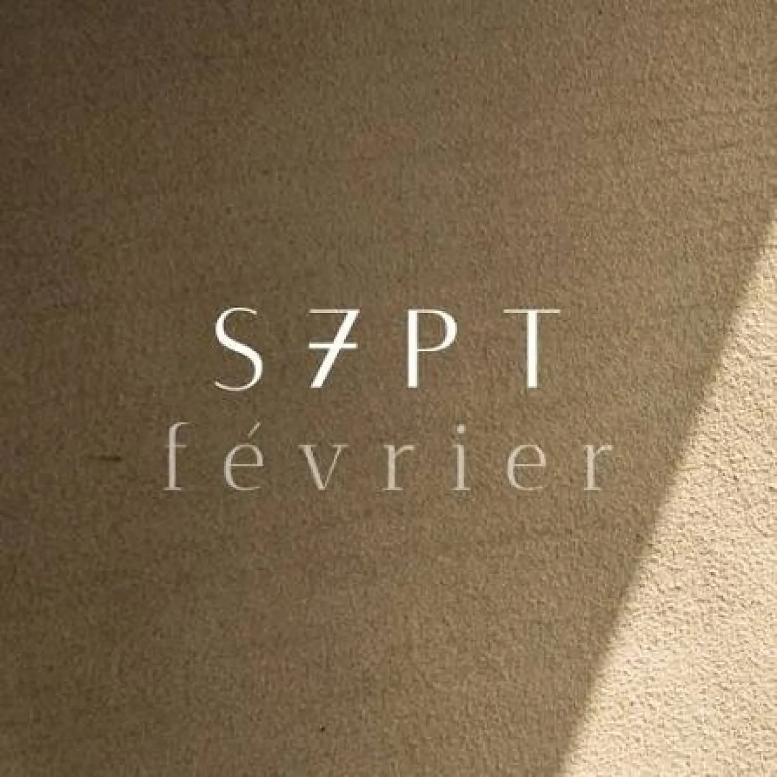 Sept Février, Wedding planner à Mayenne en Mayenne