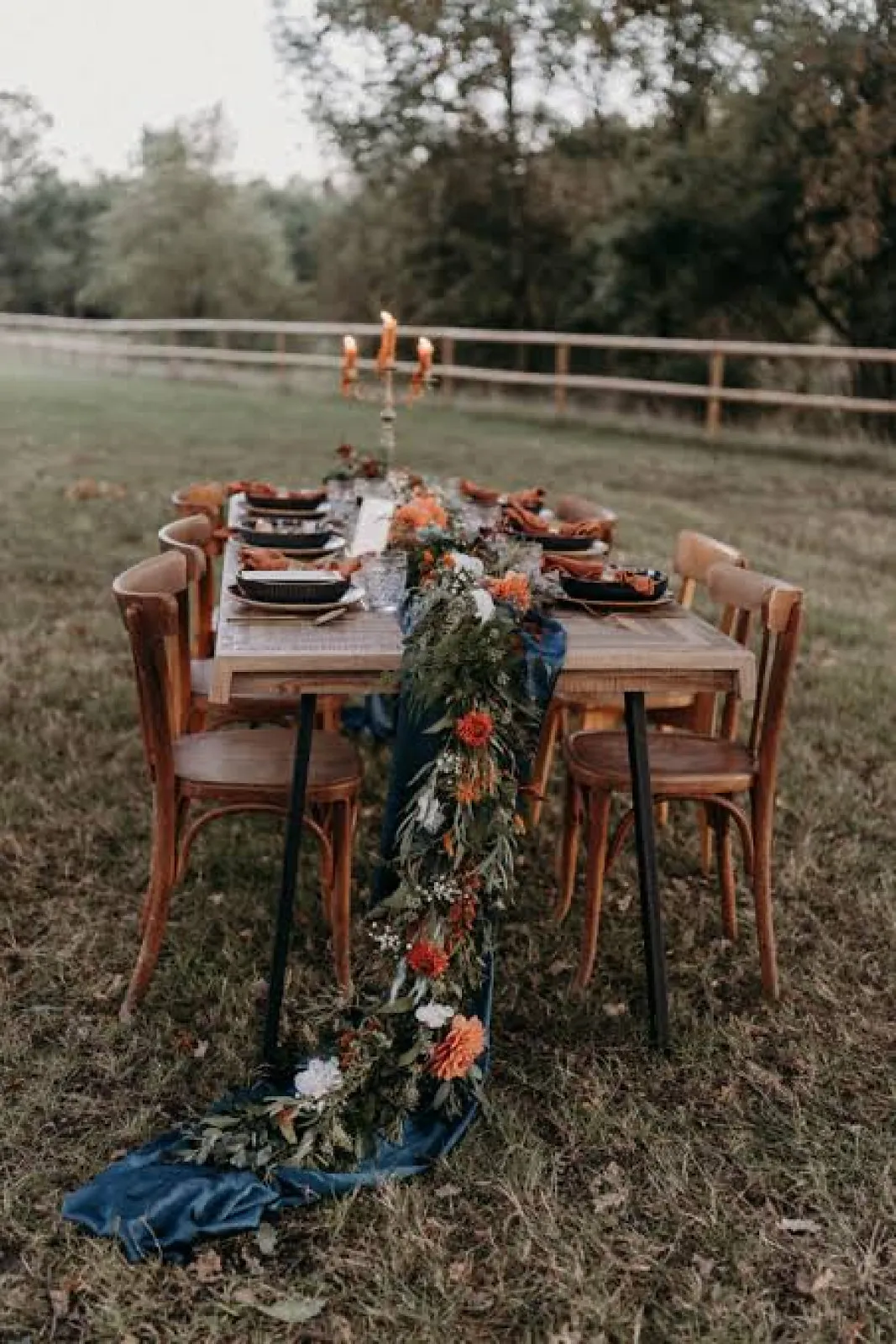 Sept Février, Wedding planner à Mayenne, mariage en Mayenne (photo 2)