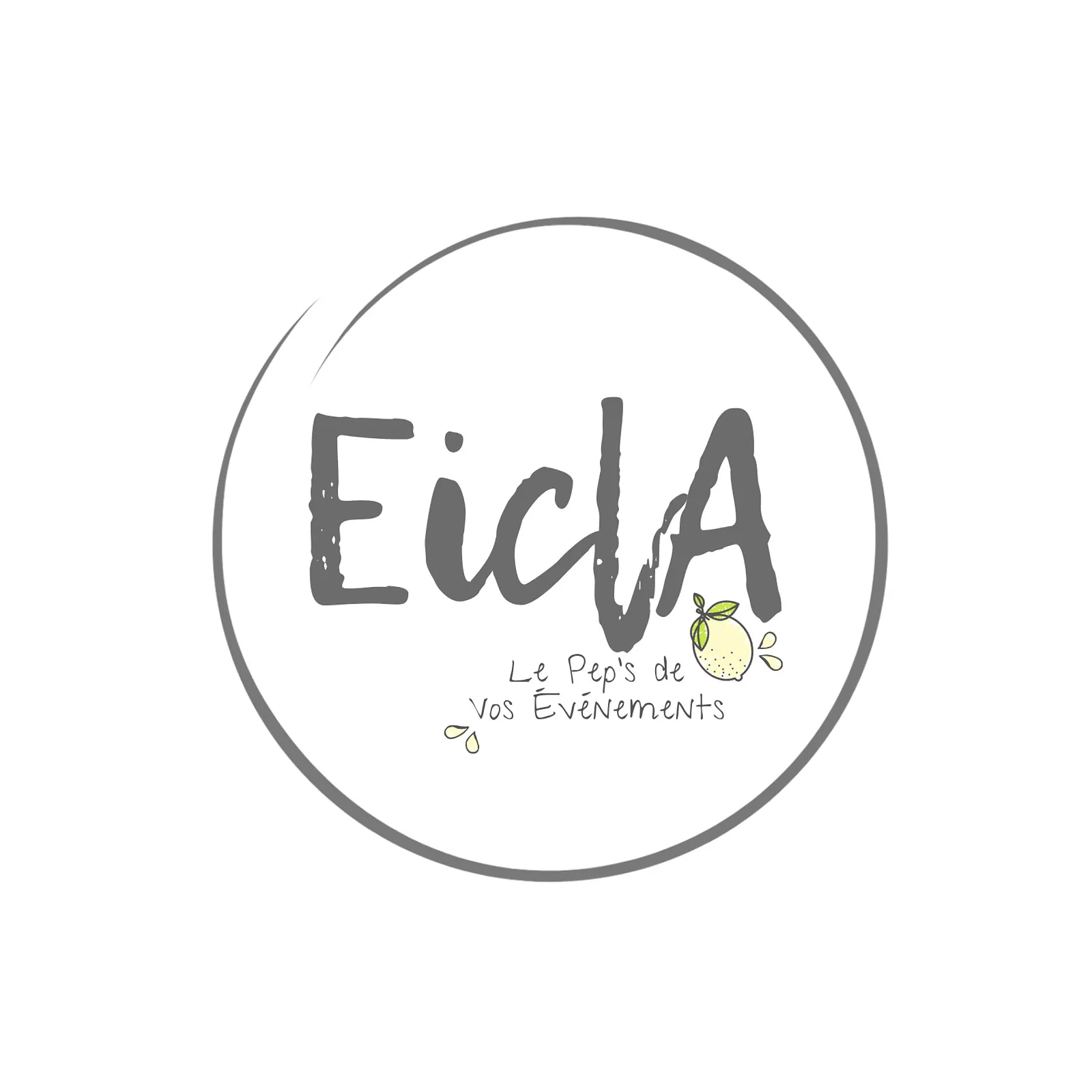 Eicla, Wedding planner à Laval en Mayenne