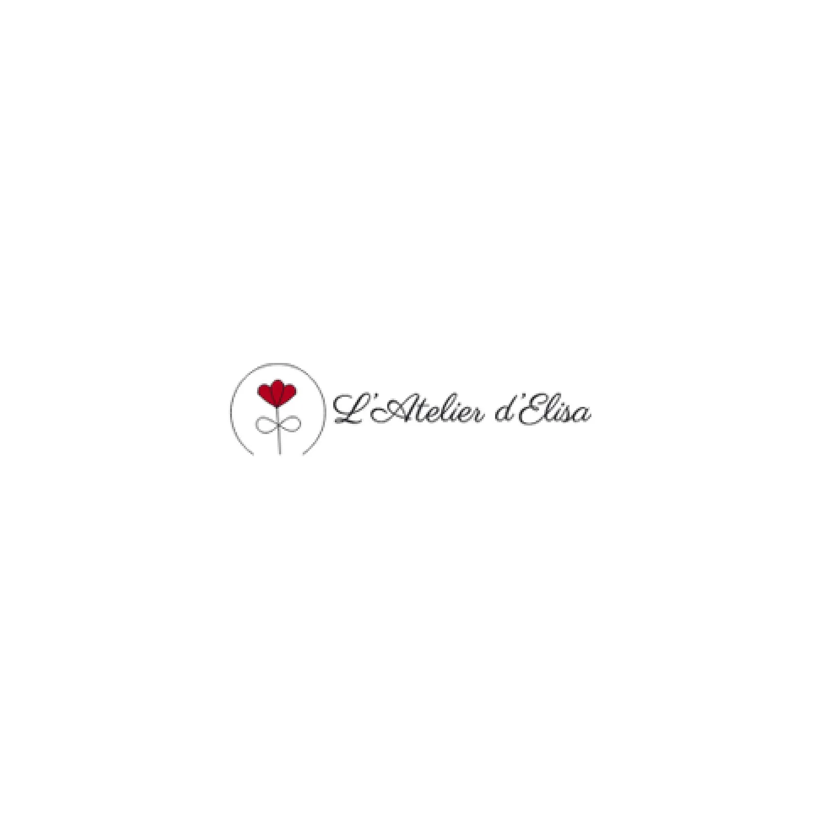 L'Atelier d'Élisa, Fleuriste à Bonchamp-lès-Laval en Mayenne