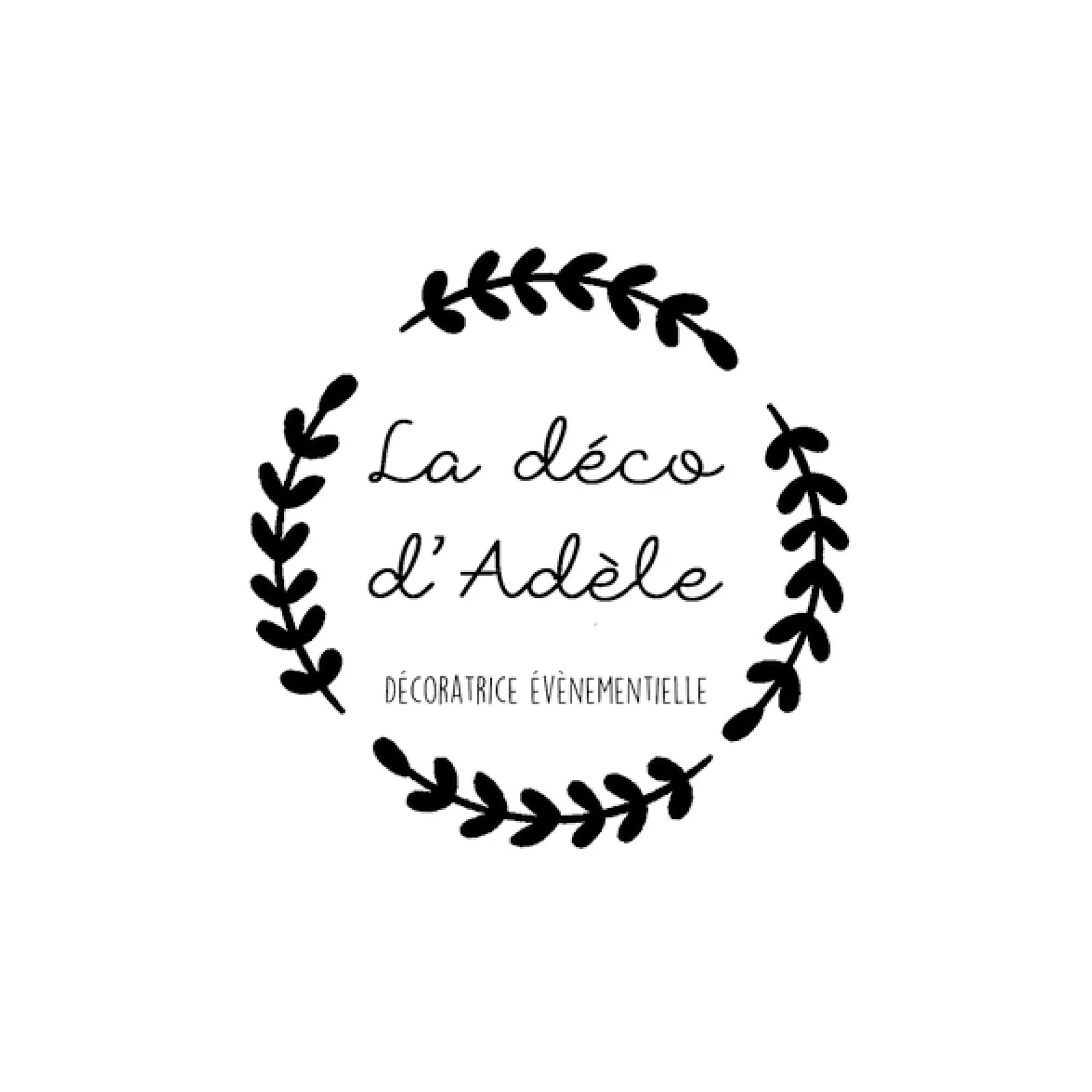 La déco d'Adèle, Décorateur à Renazé en Mayenne