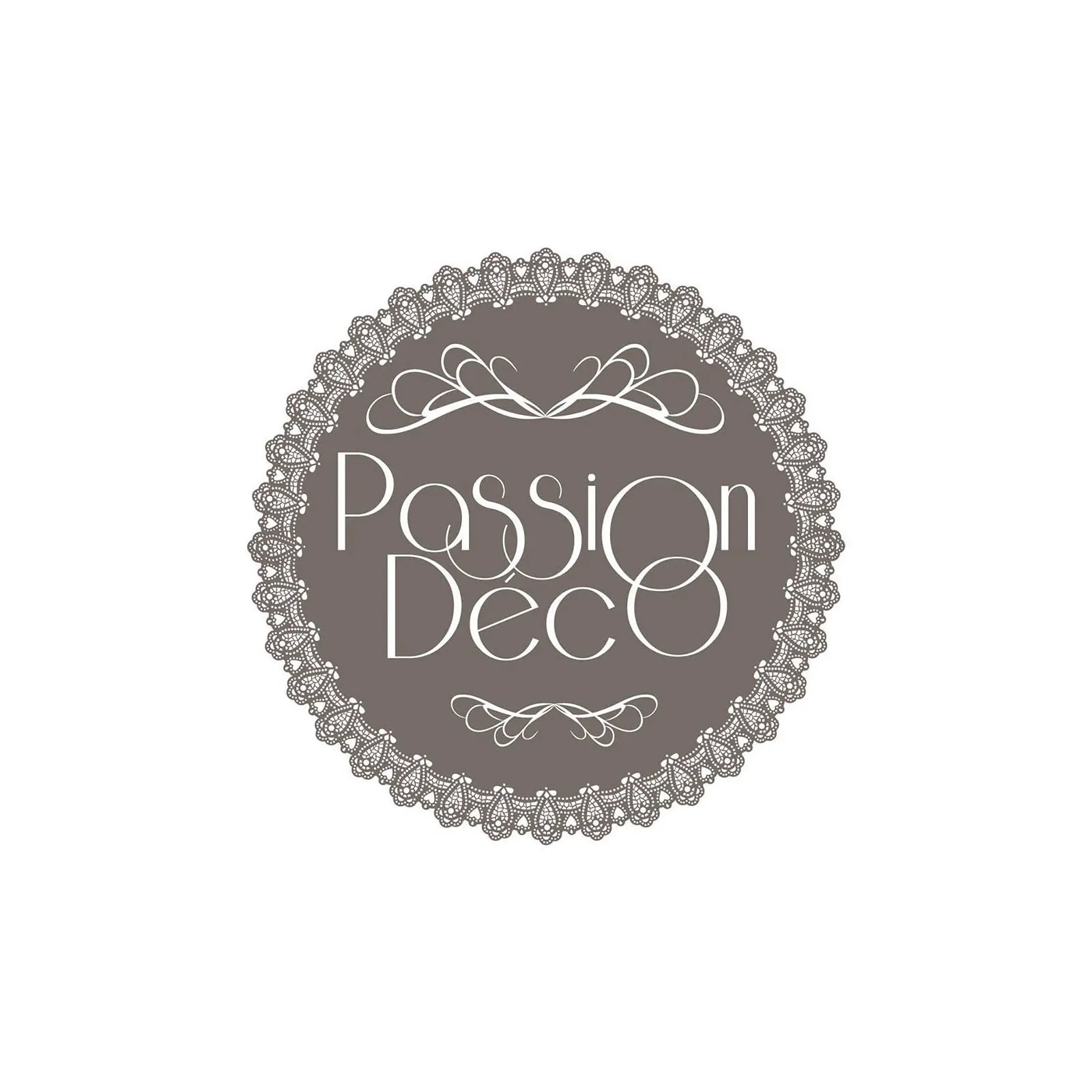 Passion Déco, Location de mobilier à Meslay-du-Maine en Mayenne