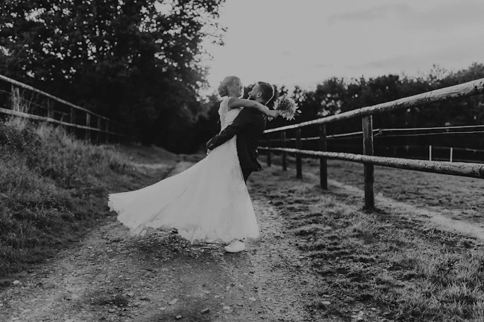 Alexis Bannier, Photographe à Laval en Mayenne