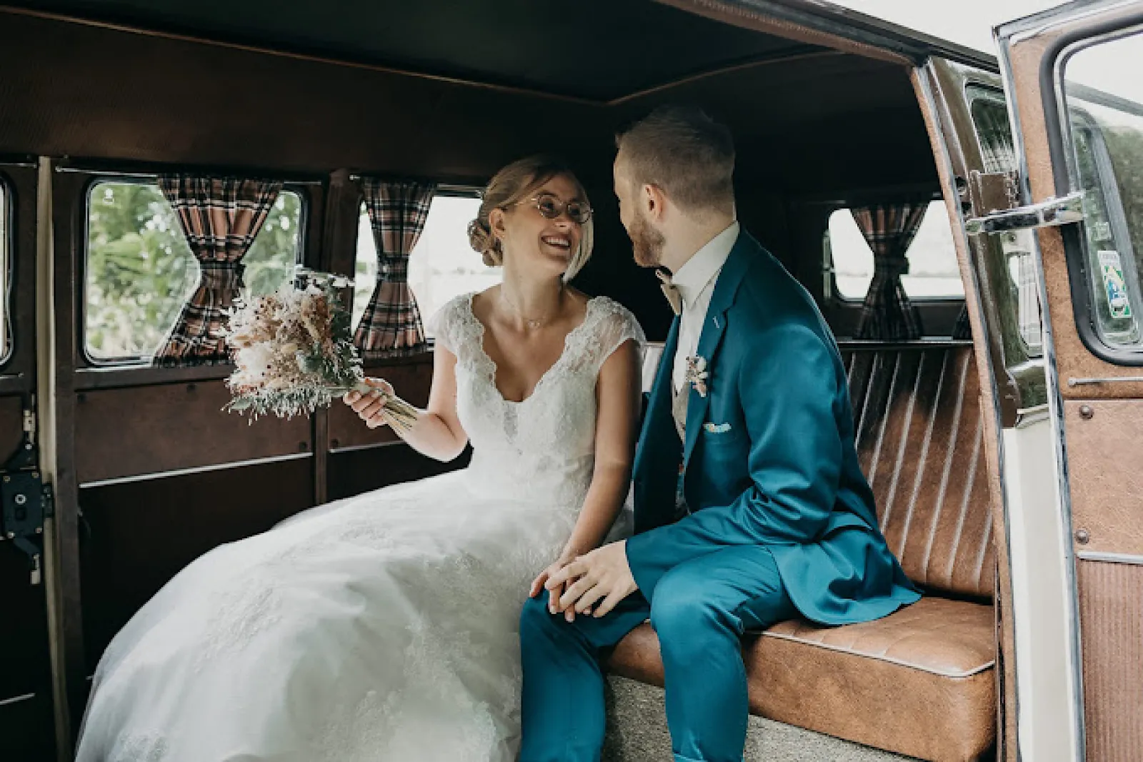 Alexis Bannier, Photographe à Laval, mariage en Mayenne (photo 2)
