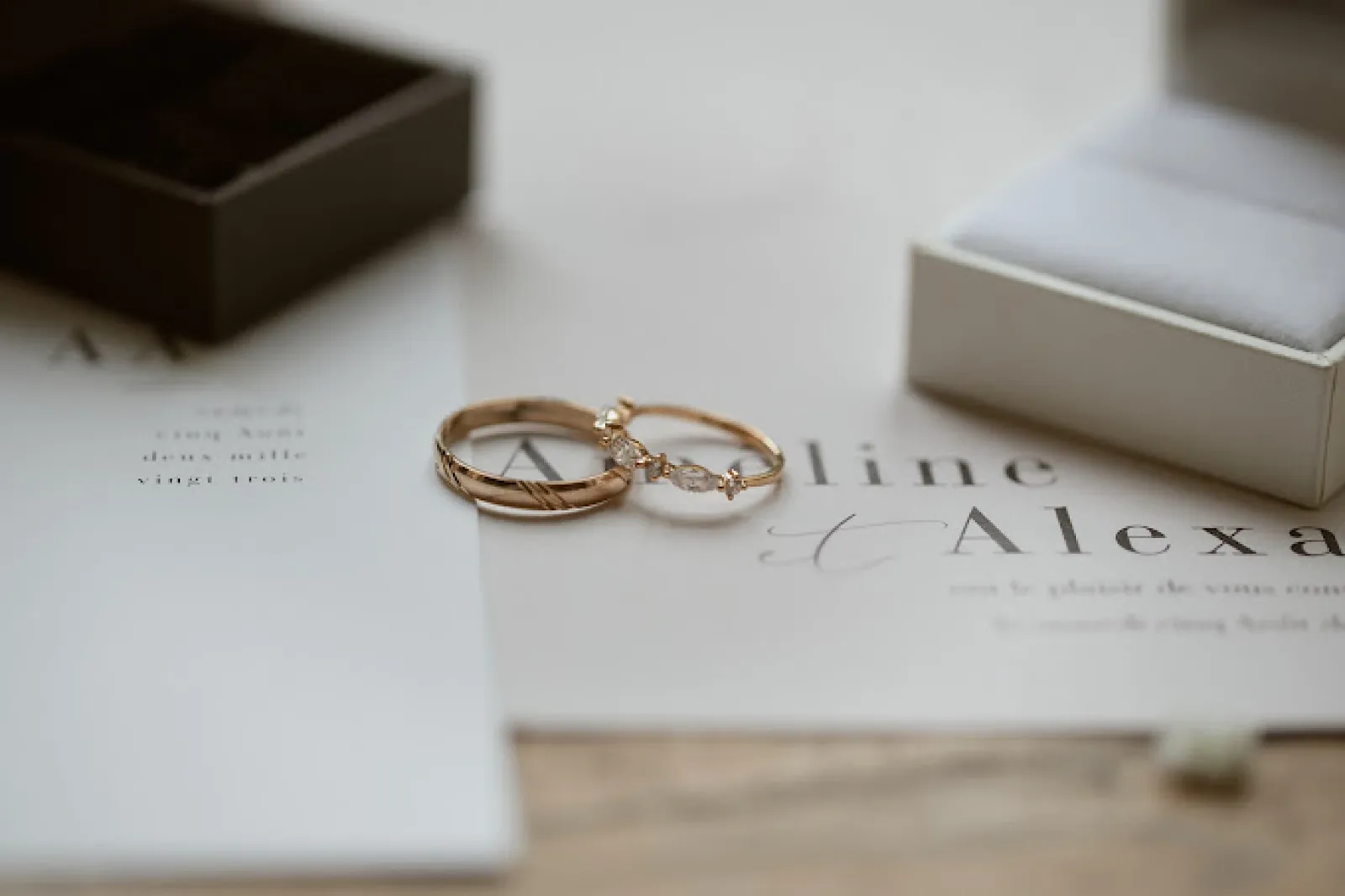 Alexis Bannier, Photographe à Laval, mariage en Mayenne (photo 3)