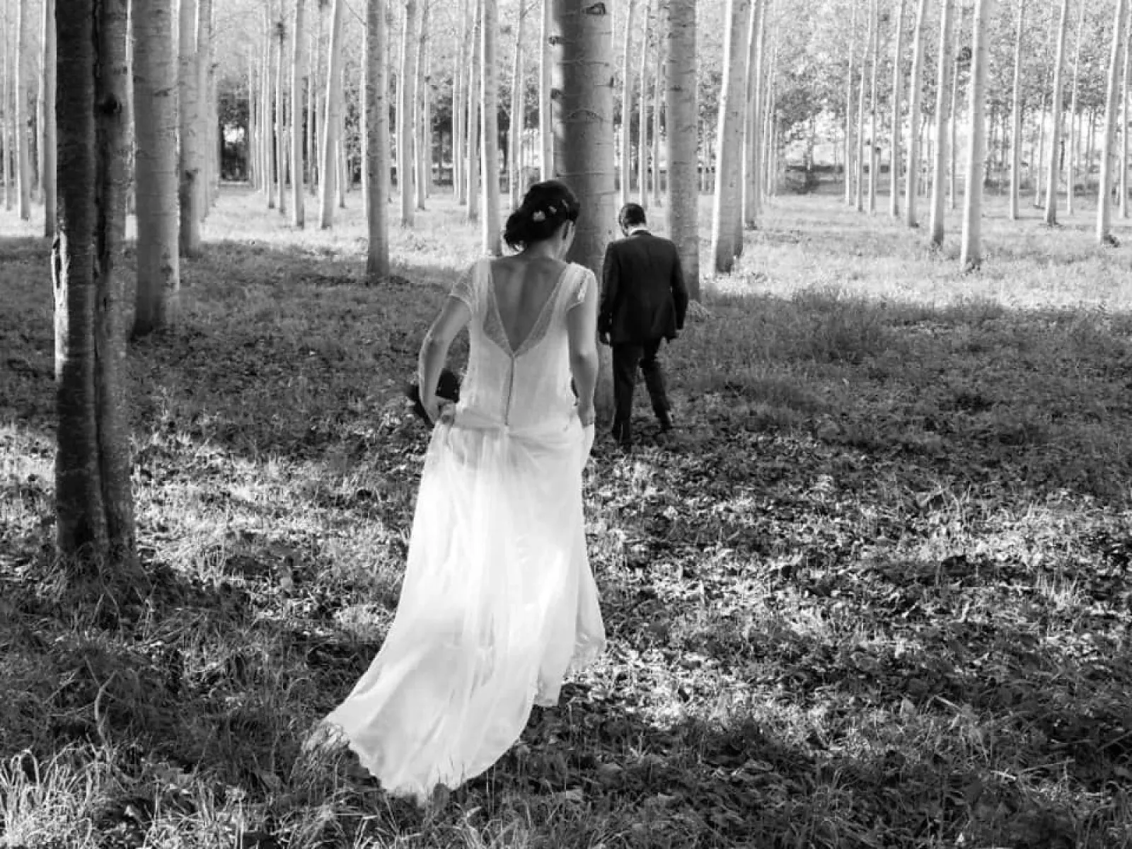 Amélie Pelletier Photography, Photographe à Changé, mariage en Mayenne (photo 3)