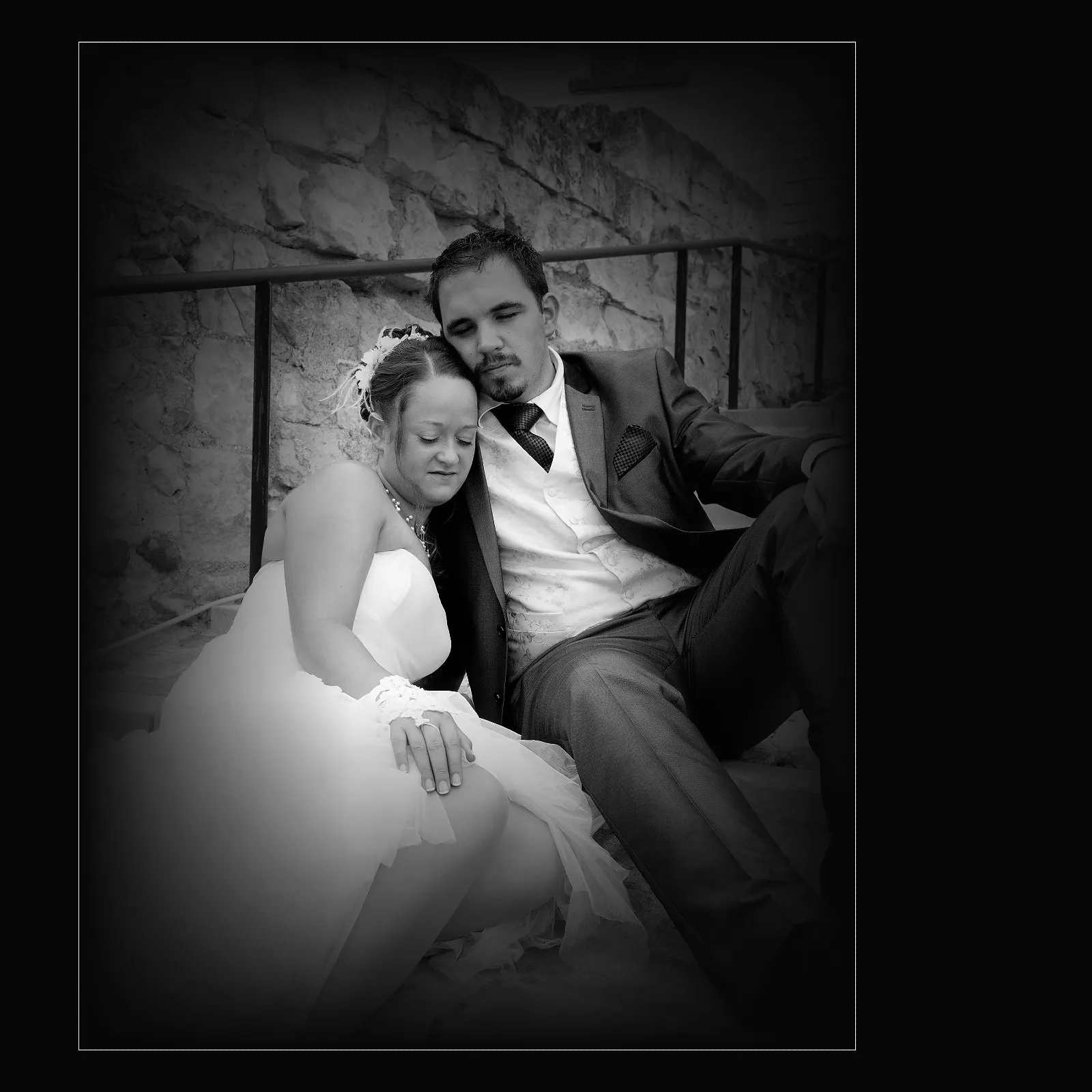 Bréjouin Yannick Photographe, Photographe à Cossé-le-Vivien en Mayenne