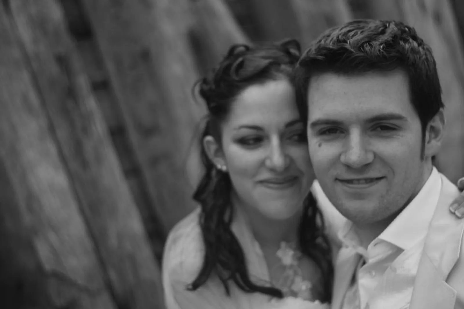 Claire Allain Photographies, Photographe à Saint-Georges-Buttavent en Mayenne