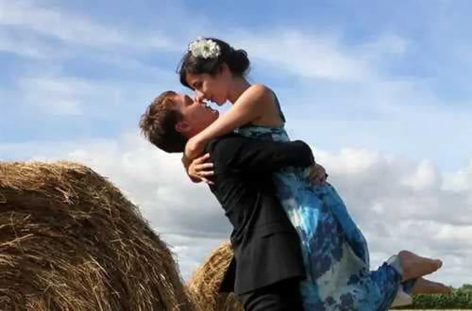 Claire Allain Photographies, Photographe à Saint-Georges-Buttavent, mariage en Mayenne (photo 2)