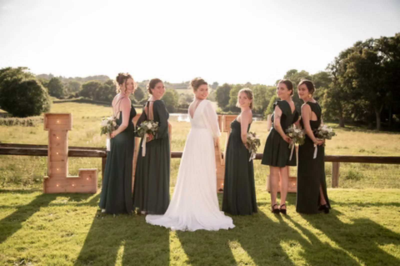 Com 2 Studio, Photographe à Château-Gontier-sur-Mayenne en Mayenne