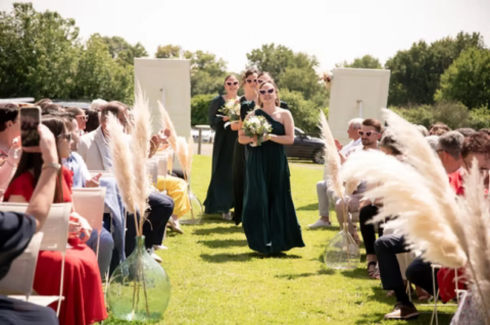 Com 2 Studio, Photographe à Château-Gontier-sur-Mayenne, mariage en Mayenne (photo 3)