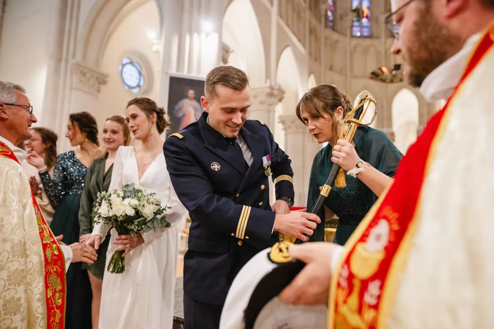 Nos Vies en Images - Anne-Sophie Queuin, Photographe à Meslay-du-Maine, mariage en Mayenne (photo 2)