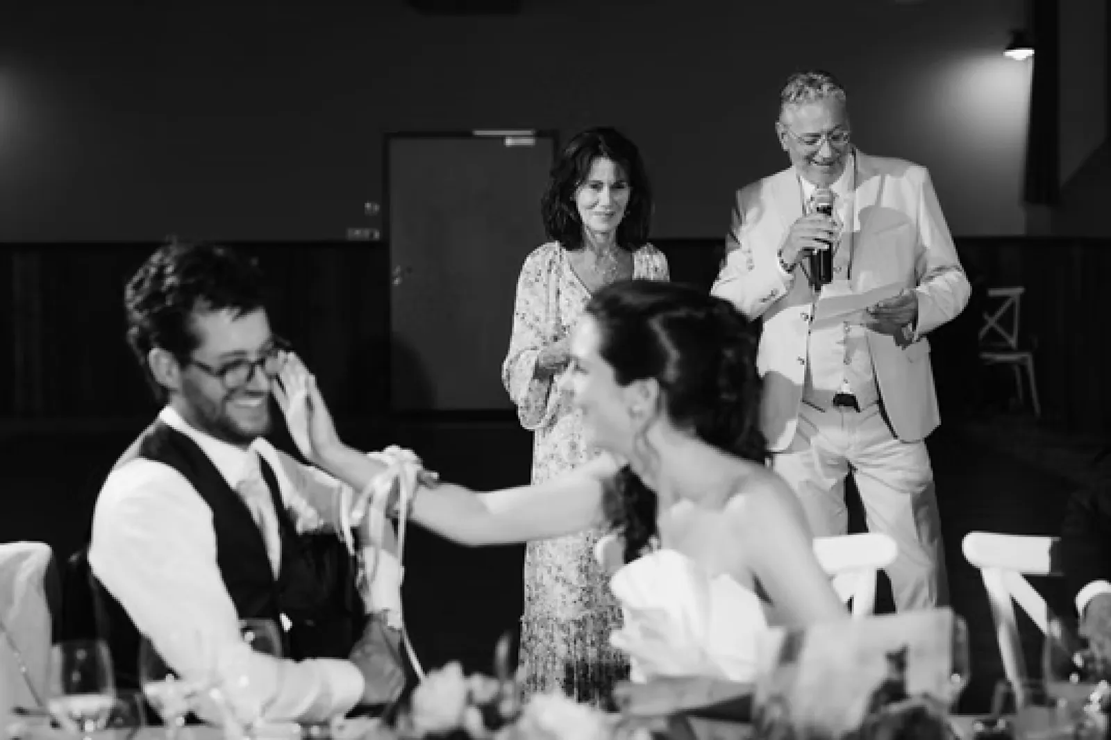 Nos Vies en Images - Anne-Sophie Queuin, Photographe à Meslay-du-Maine, mariage en Mayenne (photo 3)