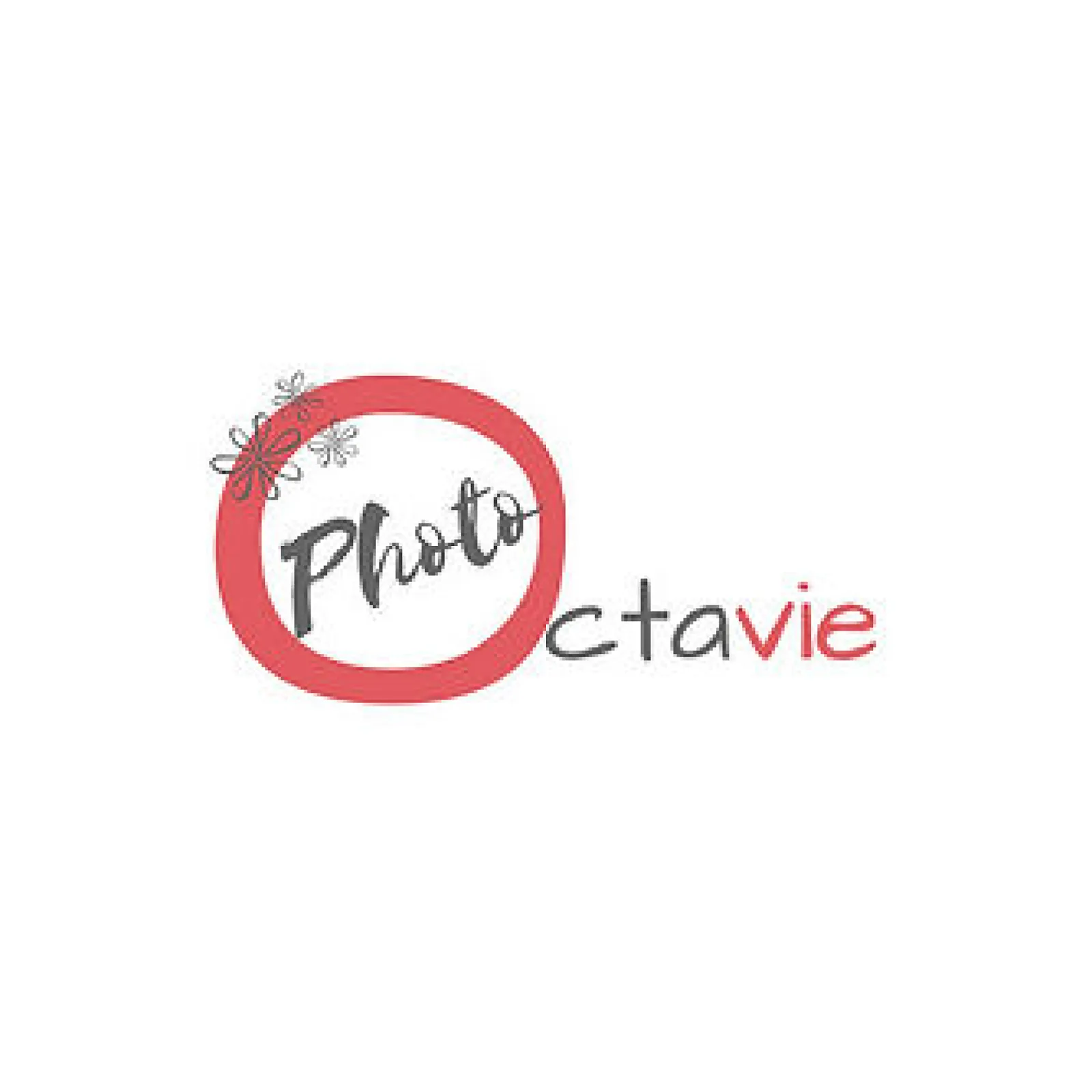 Photo Octavie, Photographe à Ahuillé en Mayenne