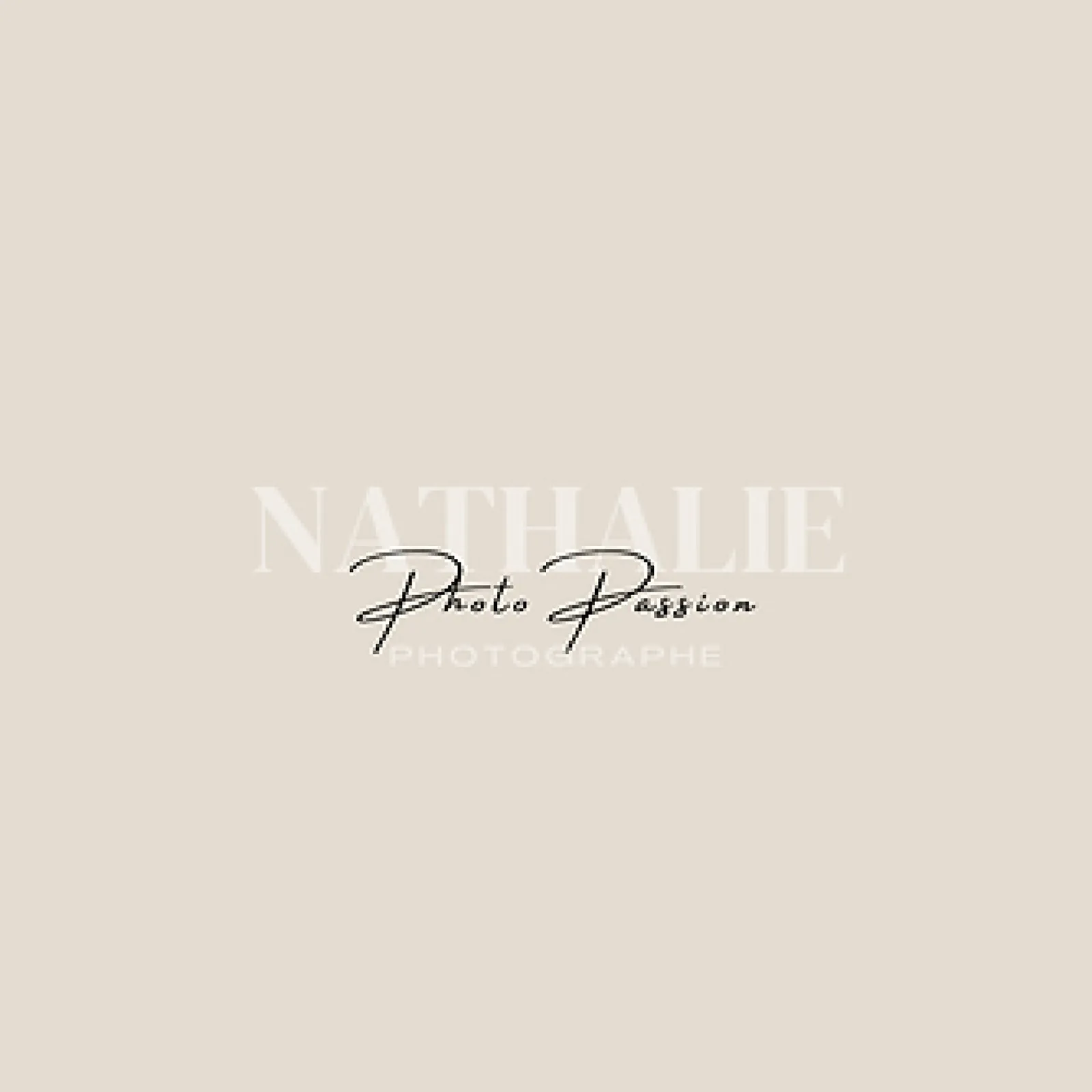 Photo Passion - Nathalie Martin, Photographe à Château-Gontier-sur-Mayenne en Mayenne