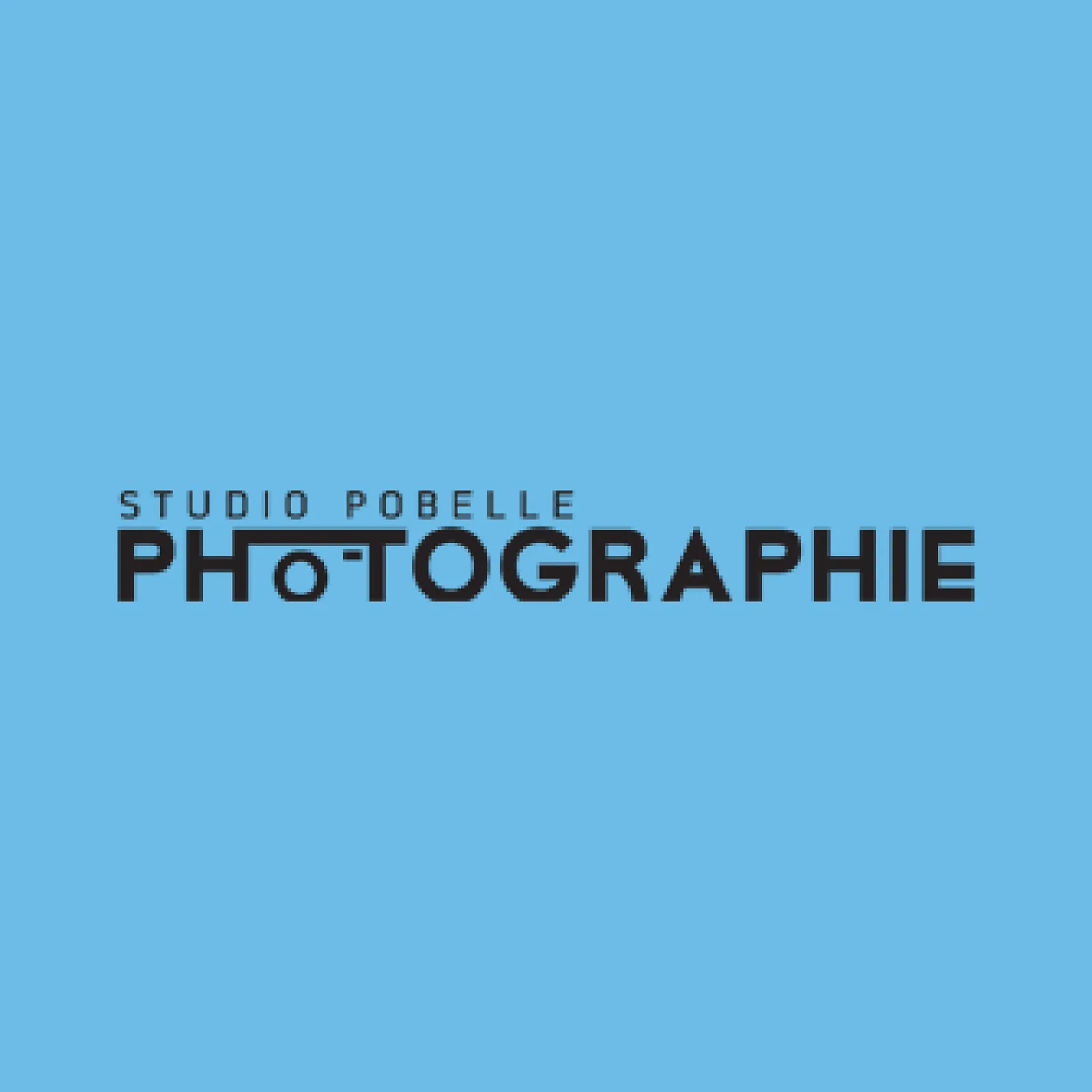 Pobelle Photographie, Photographe à Saint-Berthevin en Mayenne