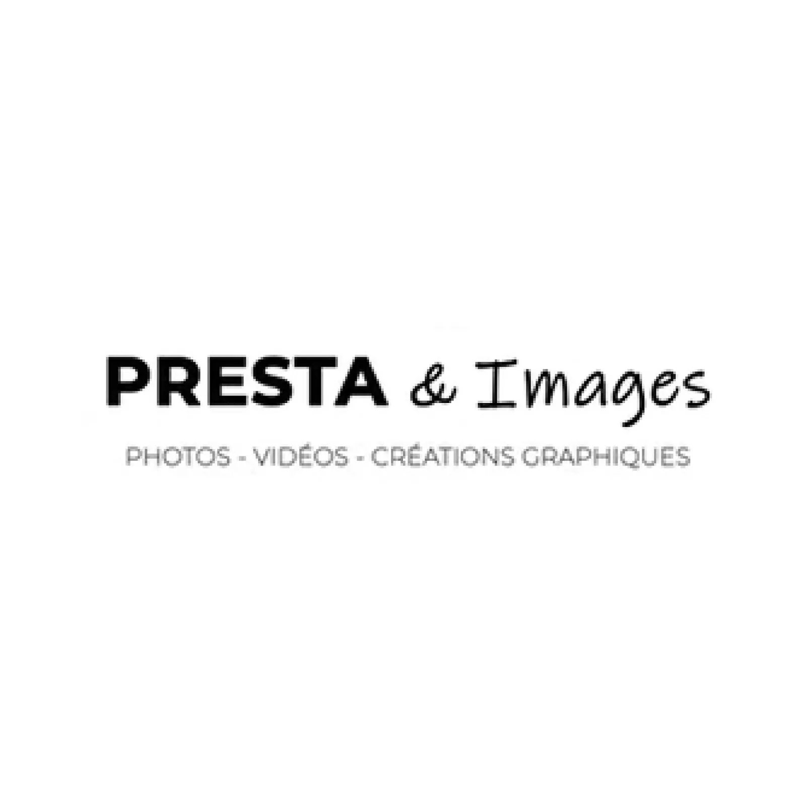 Presta & Images - Yann Royo, Duo photo & vidéo à Bonchamp-lès-Laval en Mayenne