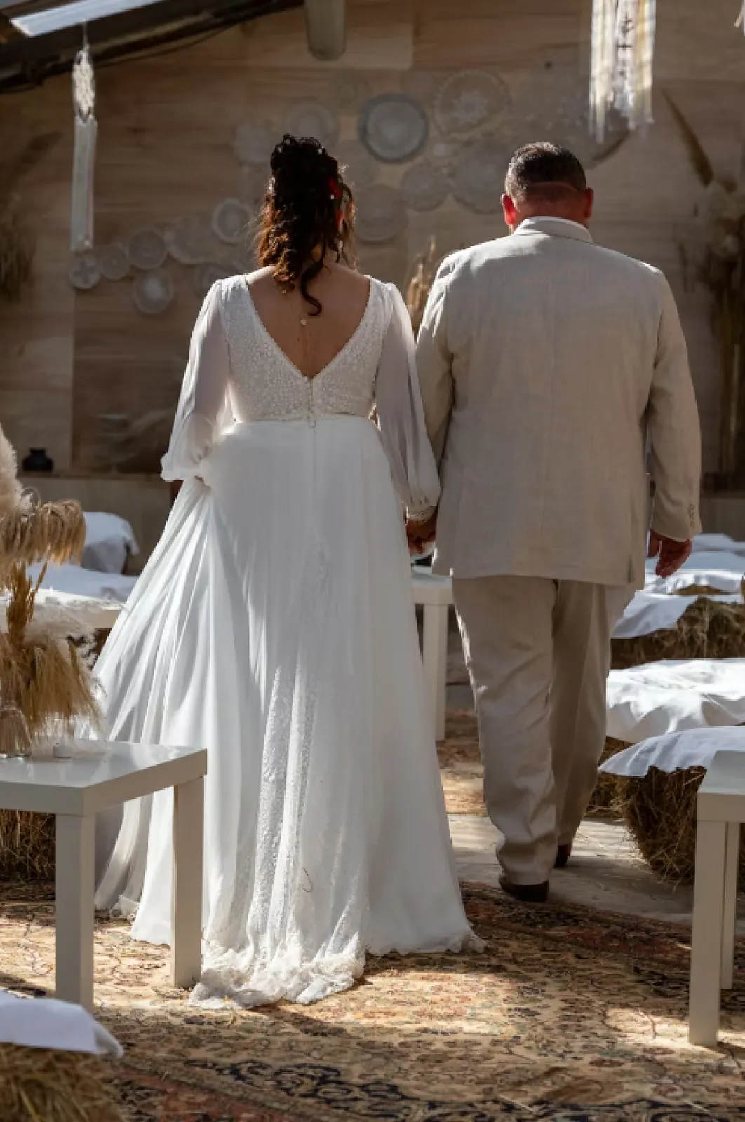 Presta & Images - Yann Royo, Duo photo & vidéo à Bonchamp-lès-Laval, mariage en Mayenne (photo 2)