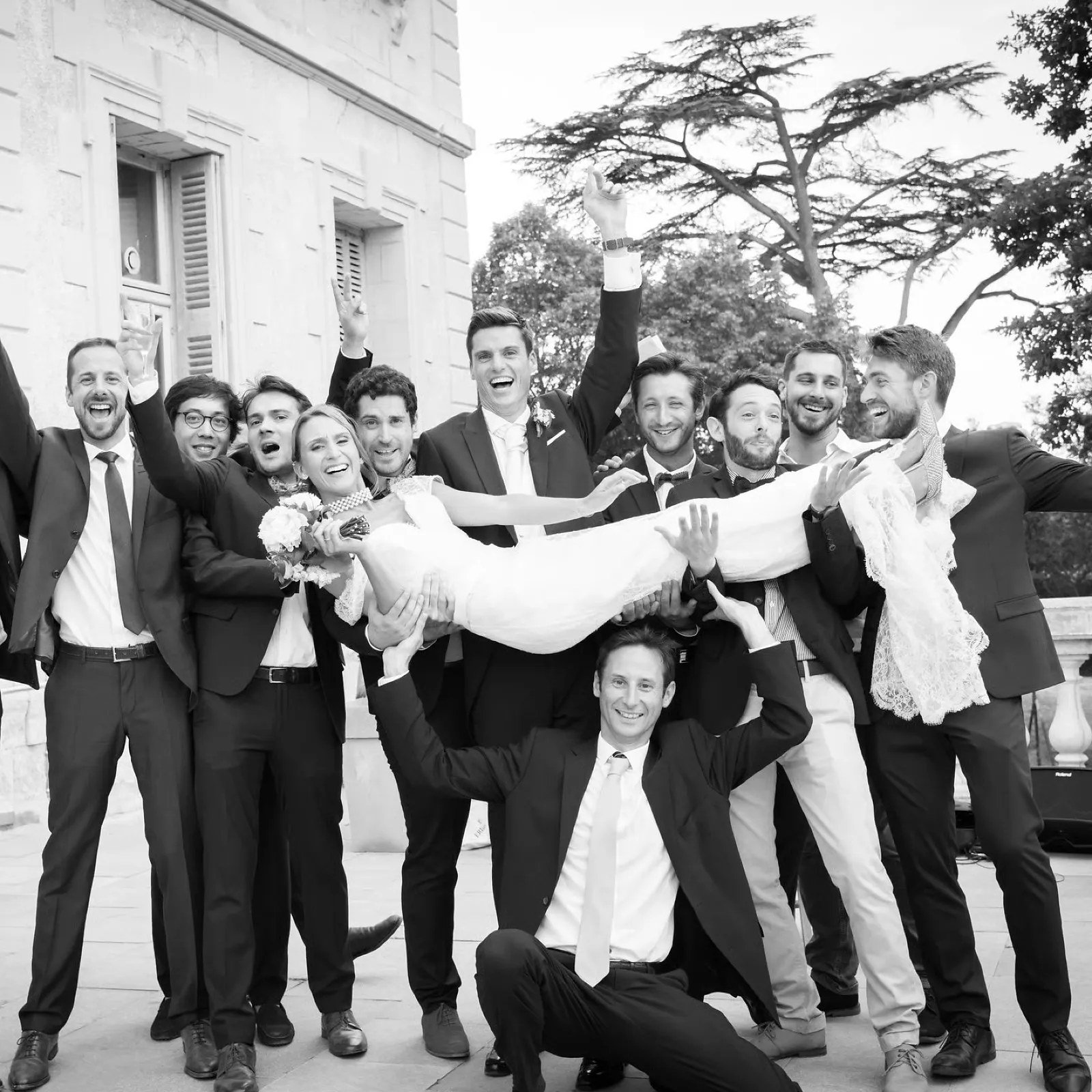 Regards Photographes Laval, Photographe à Laval, mariage en Mayenne (photo 3)