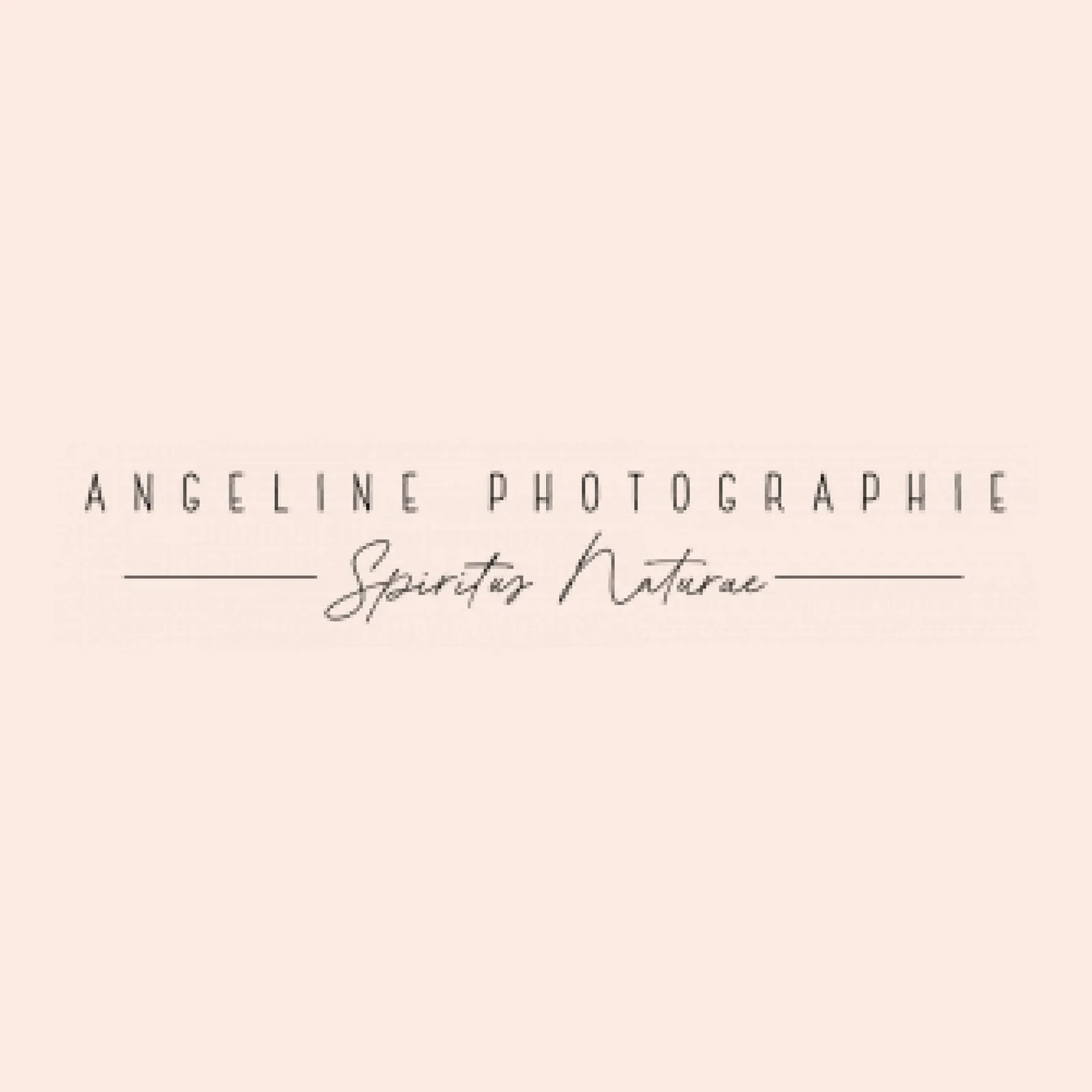Spiritus Naturae Photographie - Angéline Péclat Lambert, Photographe à Saint-Denis-d'Anjou en Mayenne