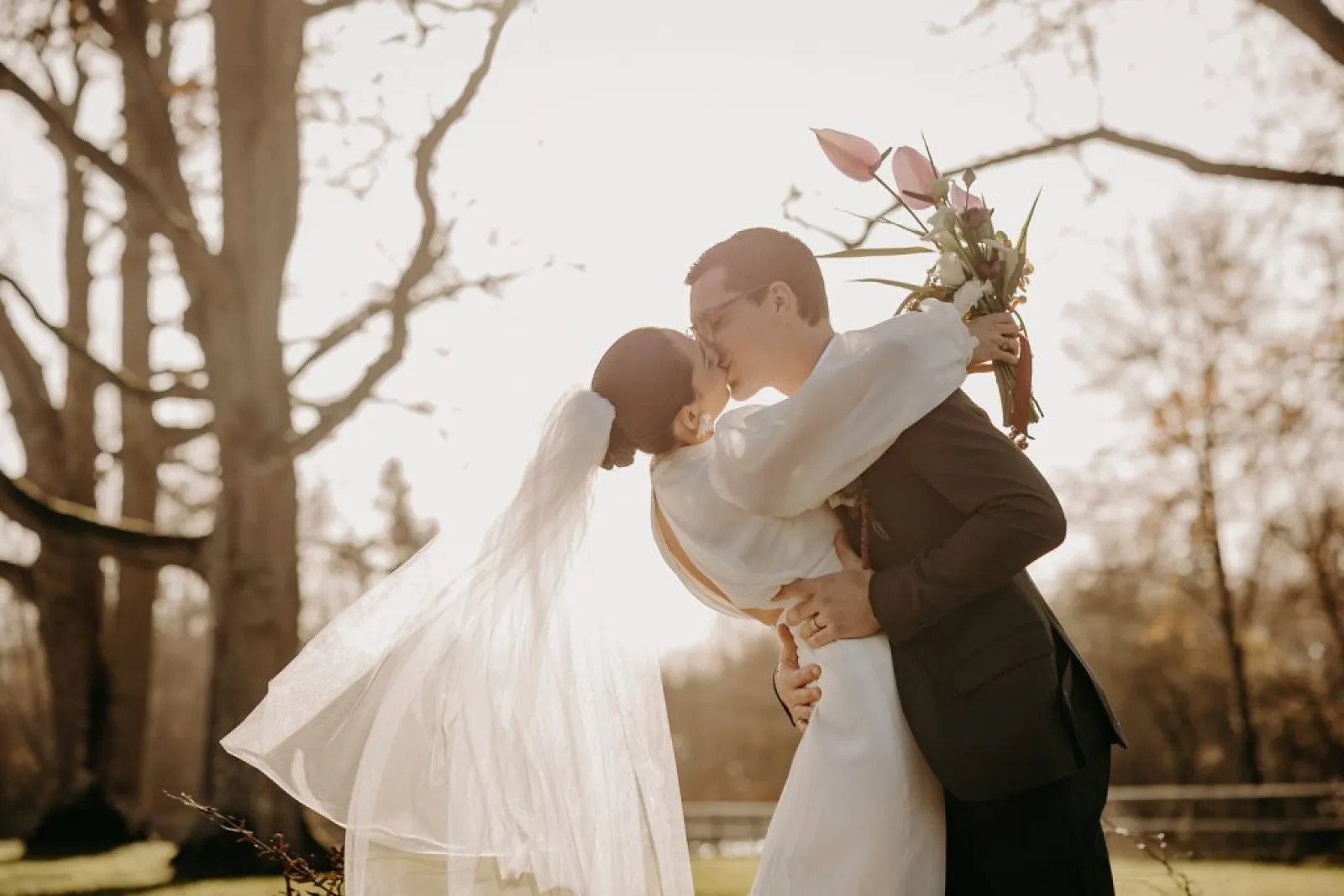 Spiritus Naturae Photographie - Angéline Péclat Lambert, Photographe à Saint-Denis-d'Anjou, mariage en Mayenne (photo 3)