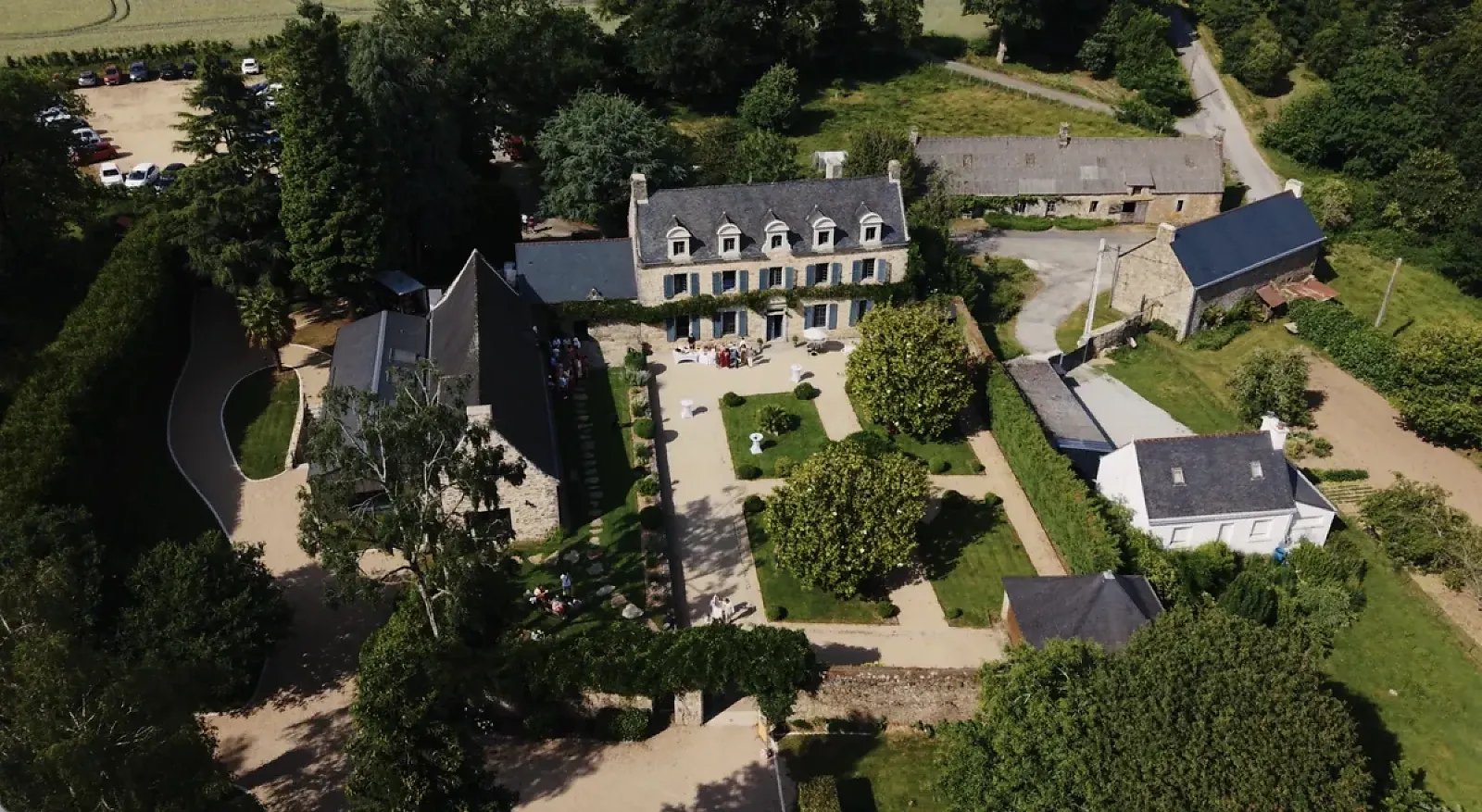 Studio SB - Simon Blanchet, Vidéaste à Ernée en Mayenne