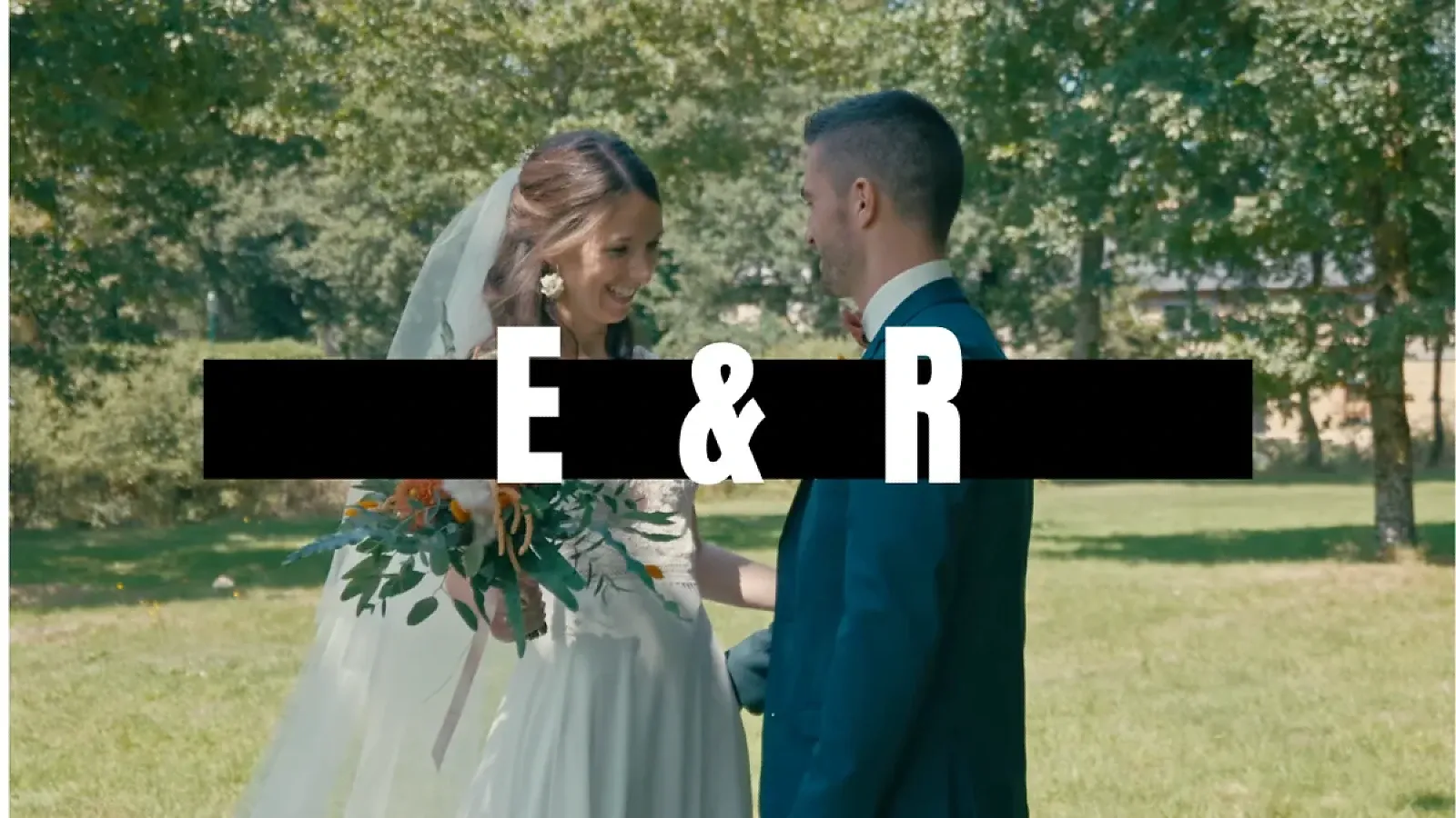 Studio SB - Simon Blanchet, Vidéaste à Ernée, mariage en Mayenne (photo 2)