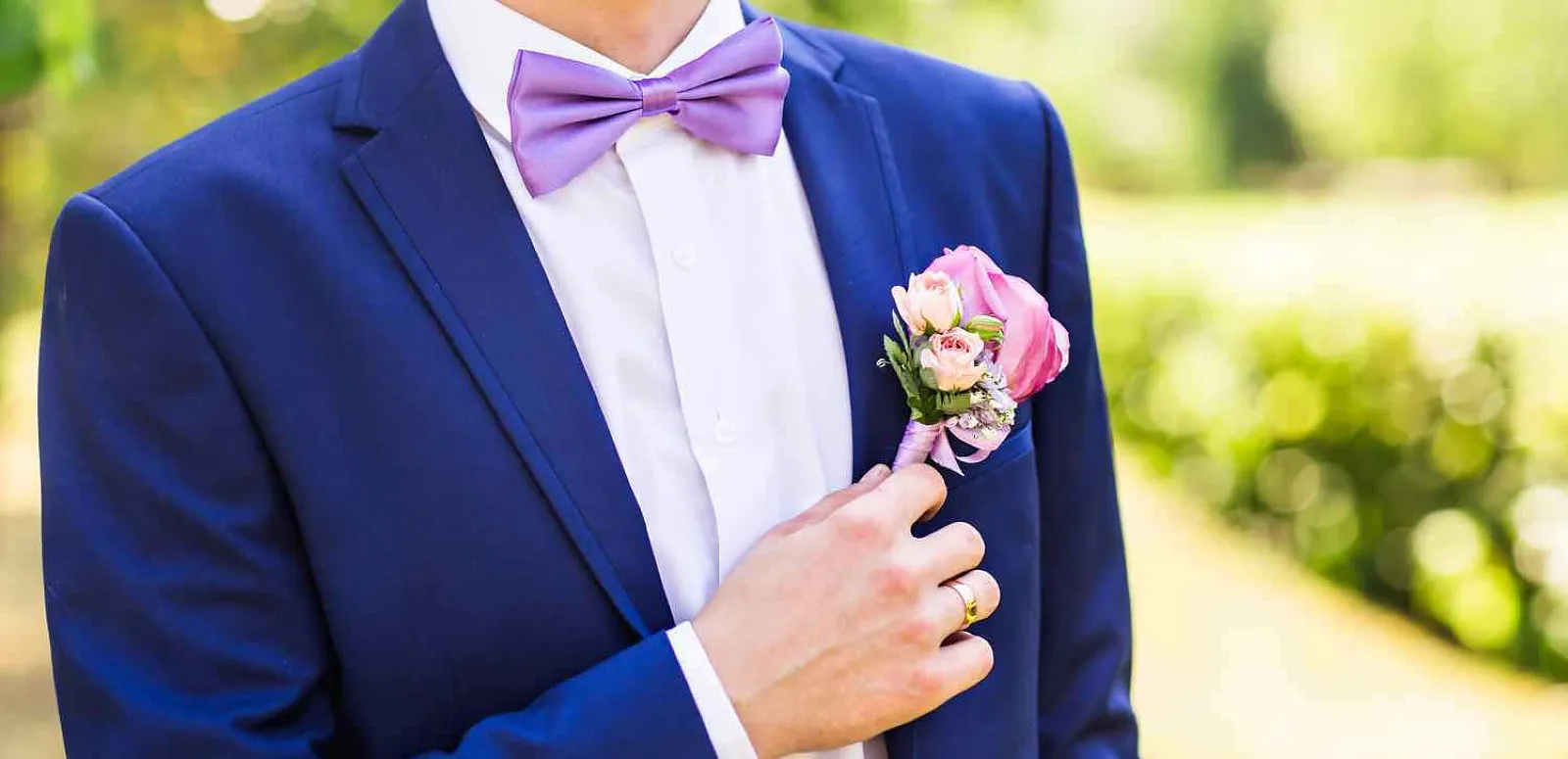 Studio Un Autre Regard, Duo photo & vidéo à Laval, mariage en Mayenne (photo 2)