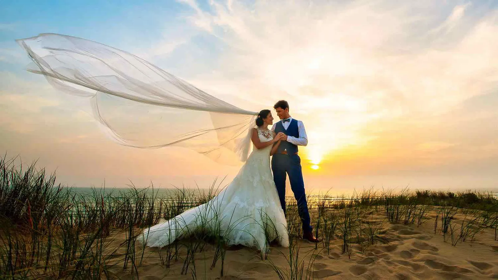 Studio Un Autre Regard, Duo photo & vidéo à Laval, mariage en Mayenne (photo 3)