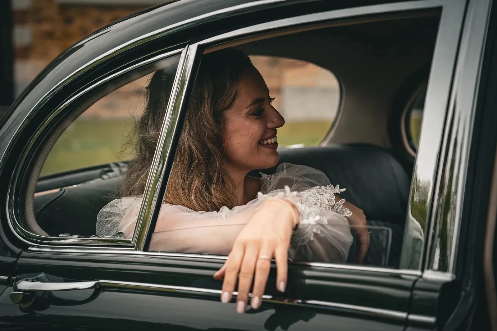Tom LTPF, Duo photo & vidéo à Louverné, mariage en Mayenne (photo 3)