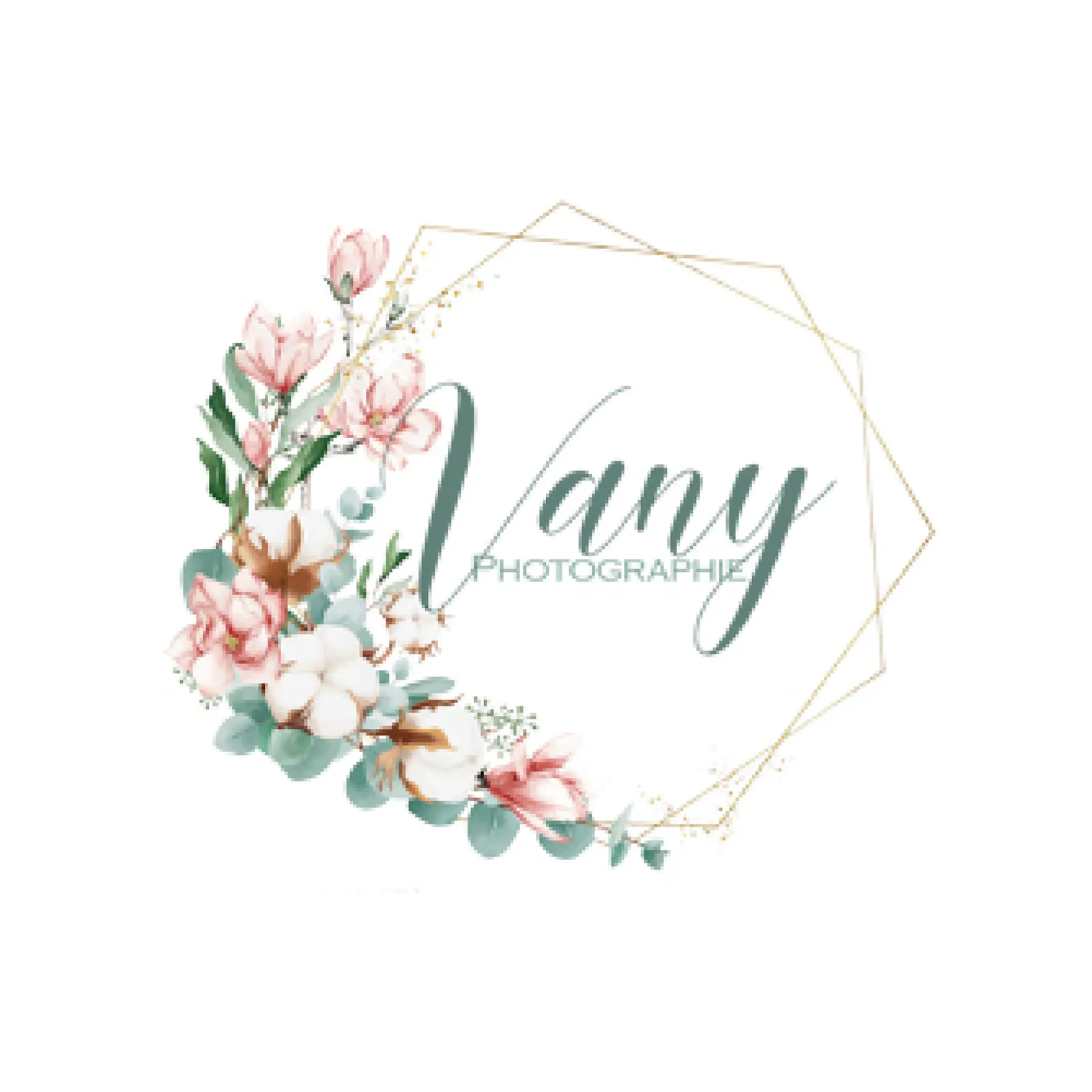 Vany Photographie - Vanessa Foucault, Photographe à Ernée en Mayenne