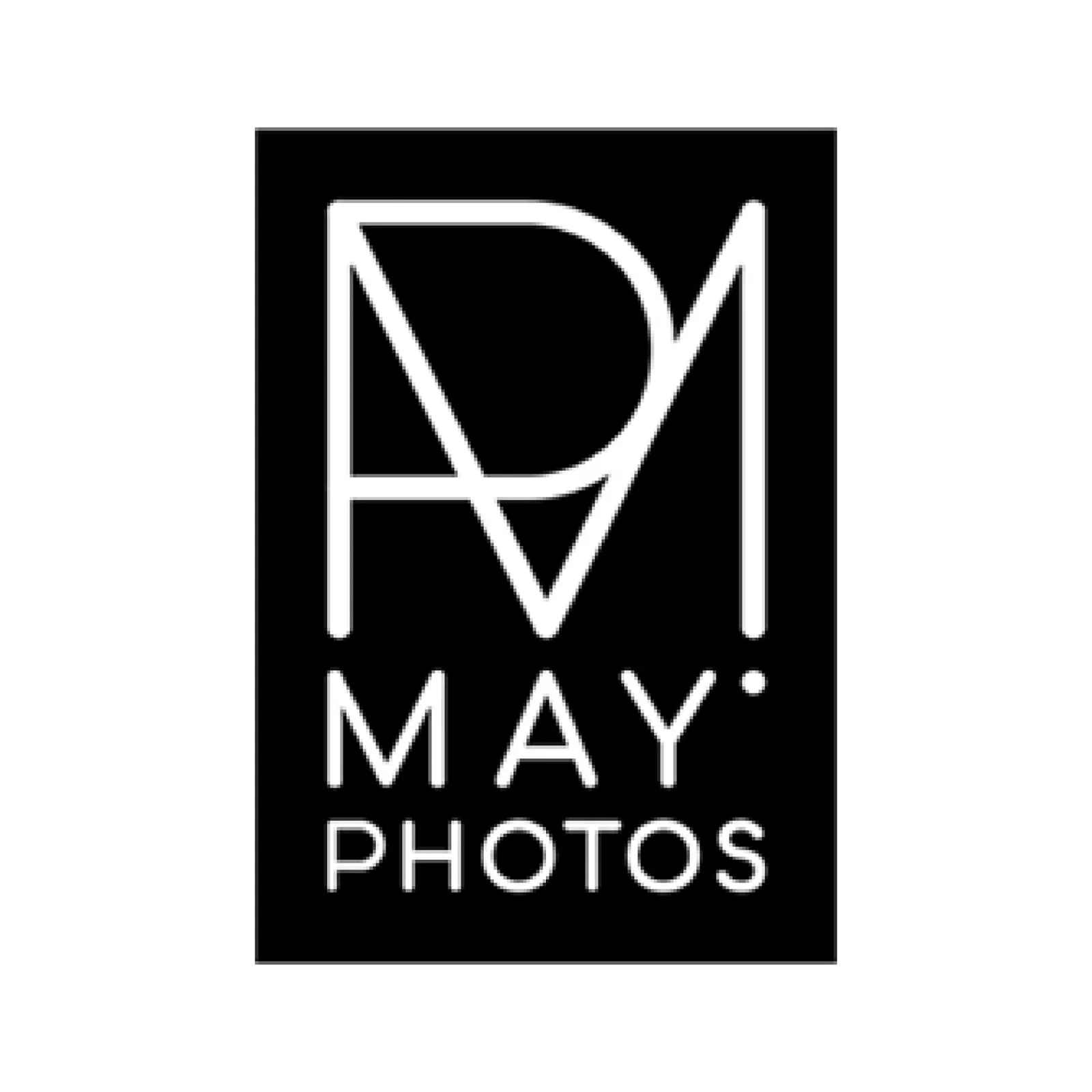 May'Photos, Photographe à Entrammes en Mayenne
