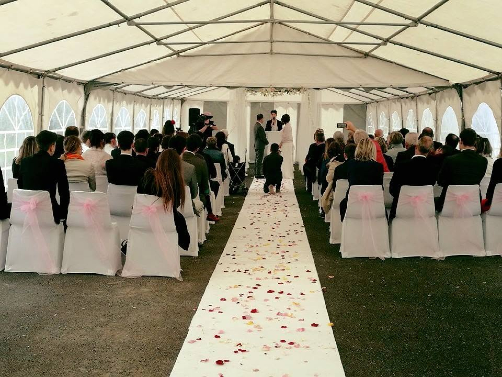 Star'Animation Laval, DJ à Laval, mariage en Mayenne (photo 2)