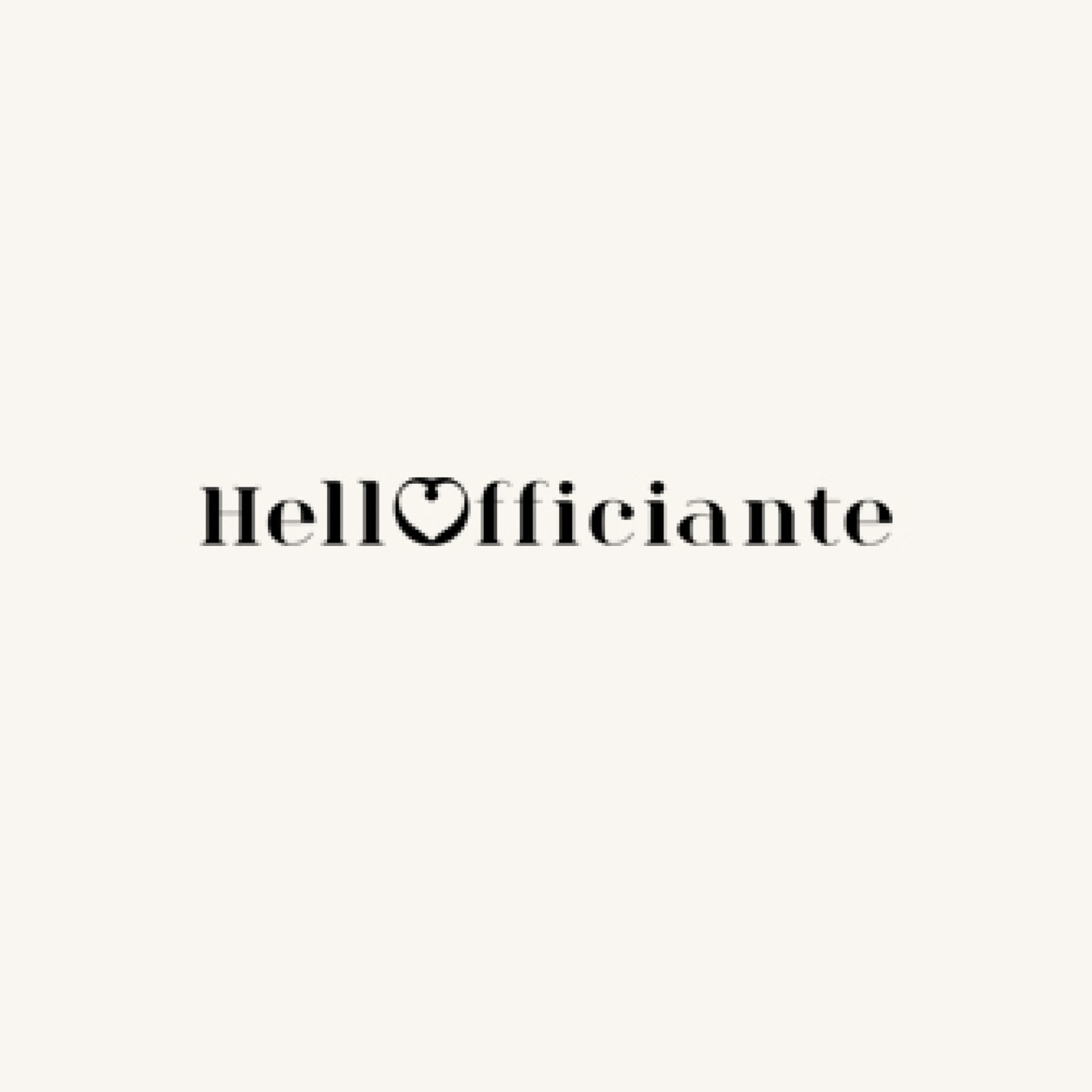 Hellofficiante - Éloïse Duval, Officiant de cérémonie laïque à Beaumont-Pied-de-Bœuf en Mayenne