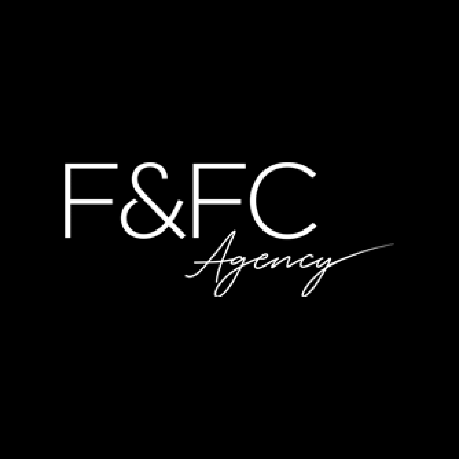 F&FC Agency, Wedding planner à Laval en Mayenne