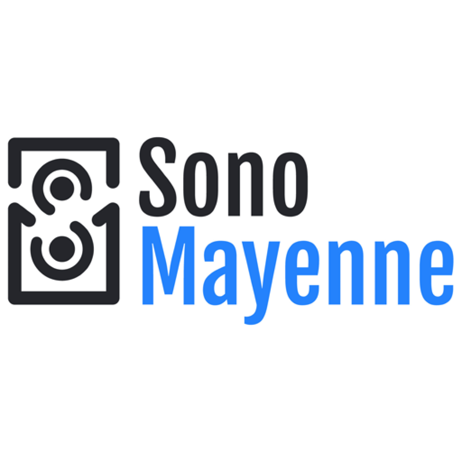 Sono Mayenne, Pack complet à Fontaine-Daniel en Mayenne