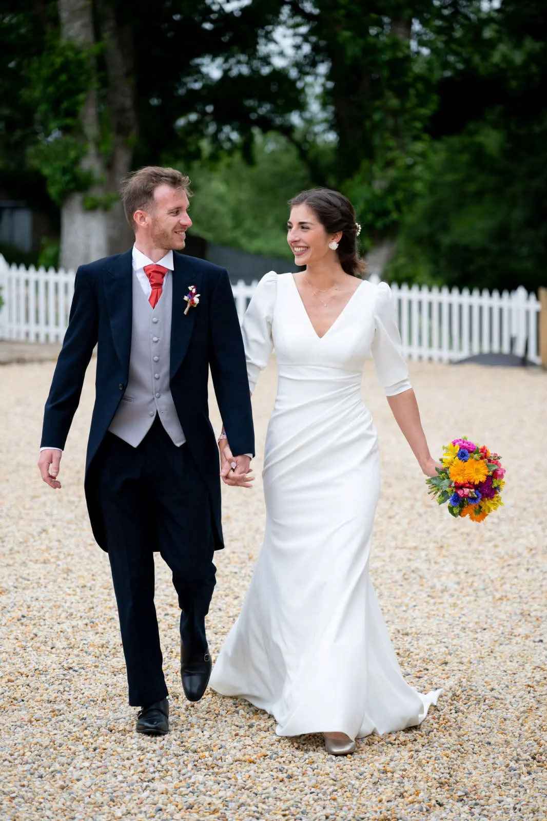 Château de Marigny, Château à Alexain, mariage en Mayenne (photo 3)