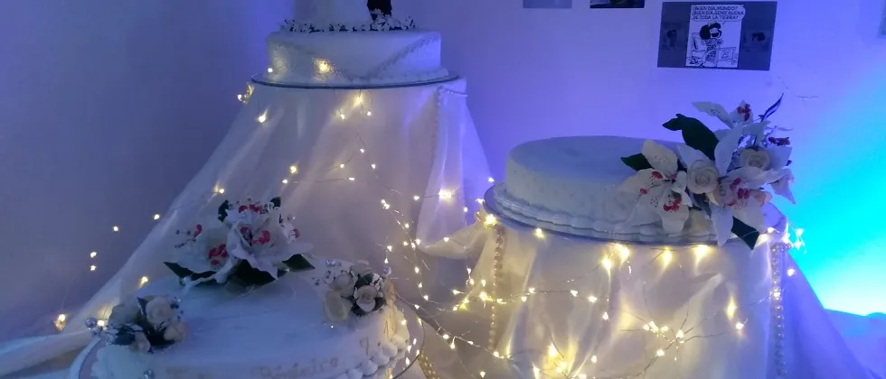 Gîte Clos Robin, Domaine à Torcé-Viviers-en-Charnie, mariage en Mayenne (photo 3)