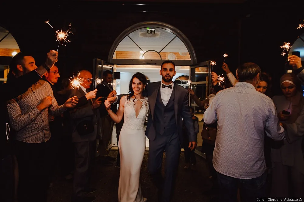 Hippodrome de Craon – location salles, Salle à Craon, mariage en Mayenne (photo 3)