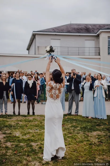 Hippodrome de Craon – location salles, Salle à Craon, mariage en Mayenne (photo 2)